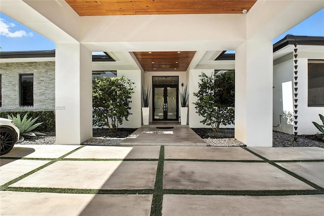 21059 SW 238th St, Homestead, FL 33031 - photo 5
