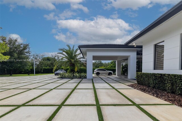 21059 SW 238th St, Homestead, FL 33031 - photo 6