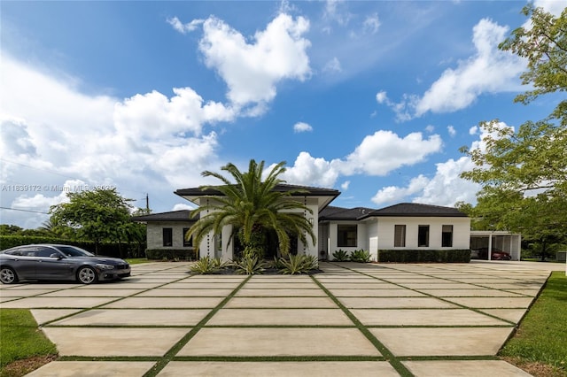 21059 SW 238th St, Homestead, FL 33031 - photo 8