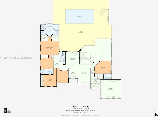 21059 SW 238th St, Homestead, FL 33031 - photo 9