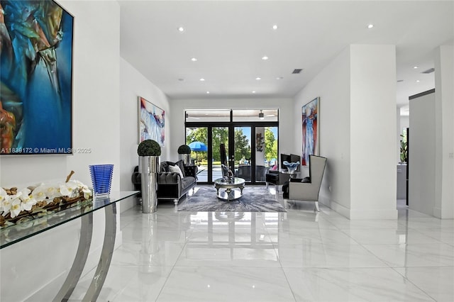21059 SW 238th St, Homestead, FL 33031 - photo 10