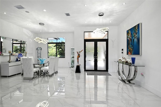 21059 SW 238th St, Homestead, FL 33031 - photo 12