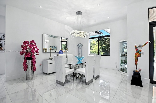 21059 SW 238th St, Homestead, FL 33031 - photo 13