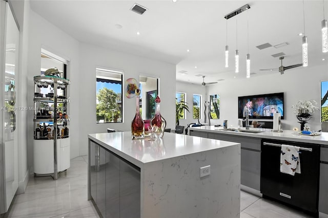 21059 SW 238th St, Homestead, FL 33031 - photo 15