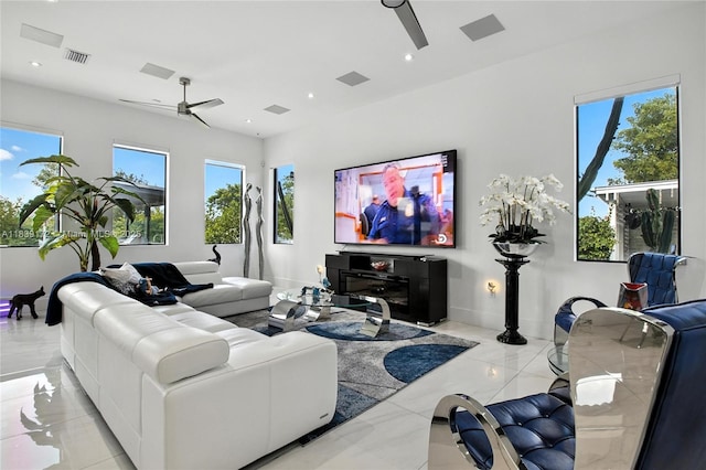21059 SW 238th St, Homestead, FL 33031 - photo 19