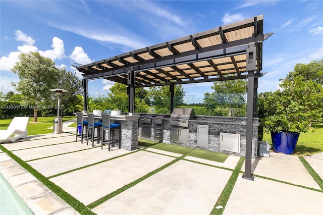 21059 SW 238th St, Homestead, FL 33031 - photo 22