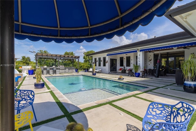 21059 SW 238th St, Homestead, FL 33031 - photo 26