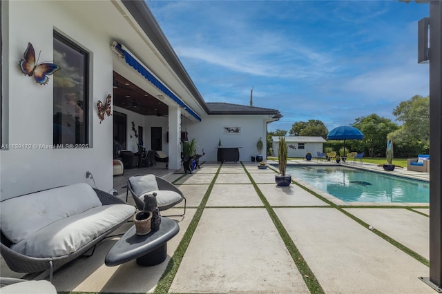 21059 SW 238th St, Homestead, FL 33031 - photo 27