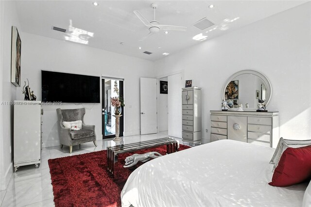 21059 SW 238th St, Homestead, FL 33031 - photo 30