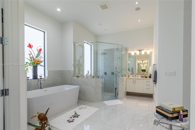21059 SW 238th St, Homestead, FL 33031 - photo 33