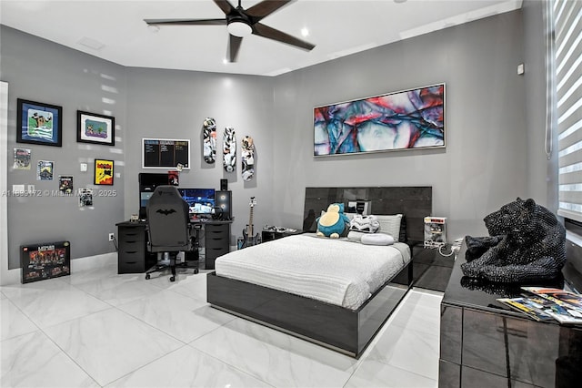 21059 SW 238th St, Homestead, FL 33031 - photo 34