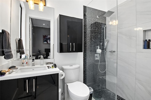 21059 SW 238th St, Homestead, FL 33031 - photo 35
