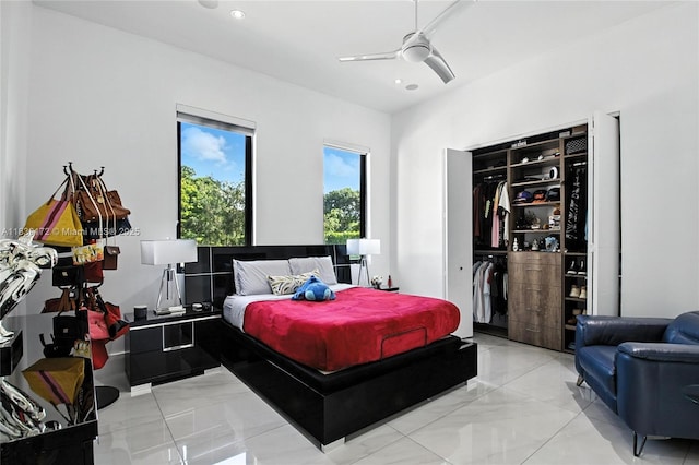 21059 SW 238th St, Homestead, FL 33031 - photo 38
