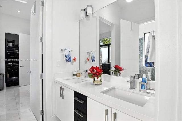 21059 SW 238th St, Homestead, FL 33031 - photo 39
