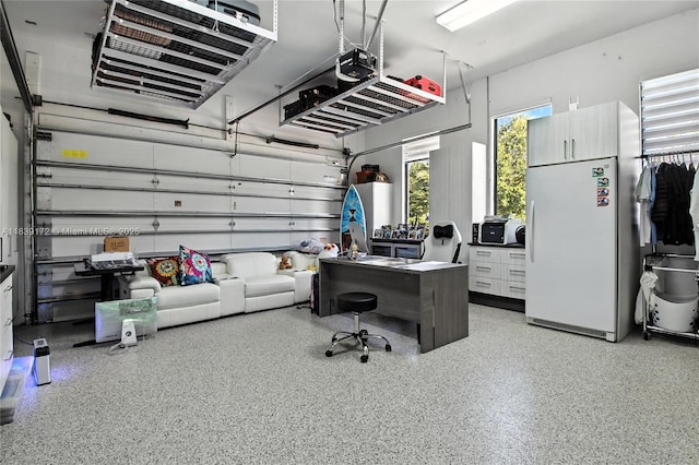 21059 SW 238th St, Homestead, FL 33031 - photo 45