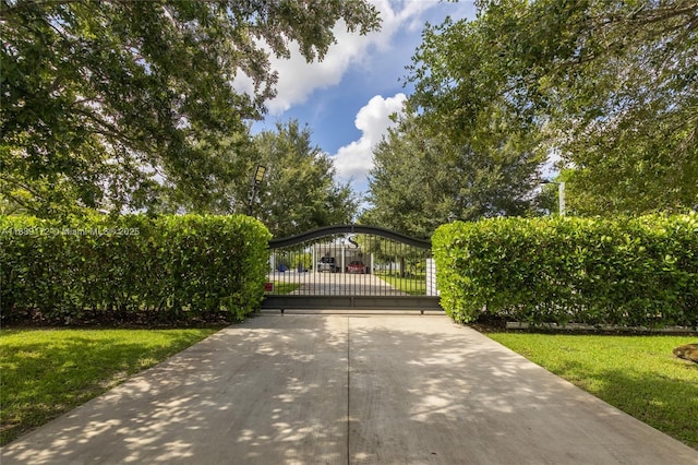 21059 SW 238th St, Homestead, FL 33031 - photo 47