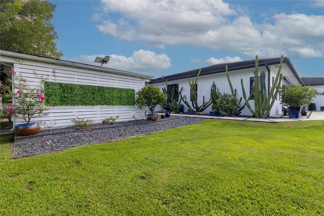 21059 SW 238th St, Homestead, FL 33031 - photo 50