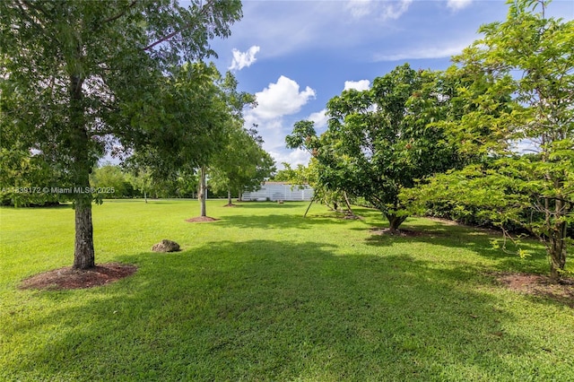 21059 SW 238th St, Homestead, FL 33031 - photo 51