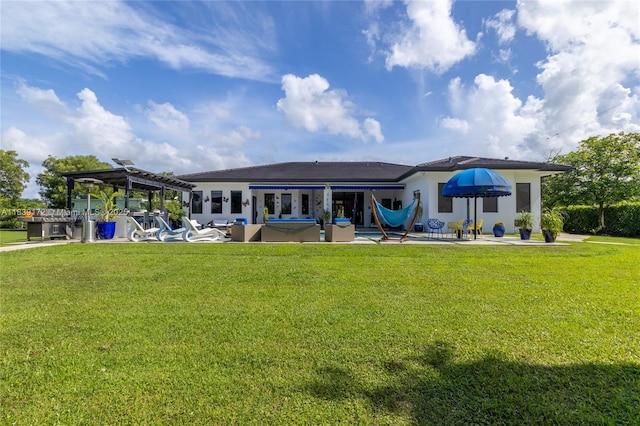 21059 SW 238th St, Homestead, FL 33031 - photo 52