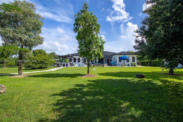 21059 SW 238th St, Homestead, FL 33031 - photo 53