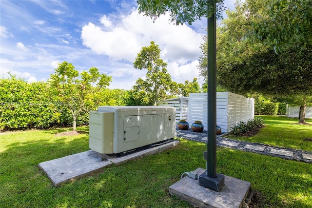 21059 SW 238th St, Homestead, FL 33031 - photo 54