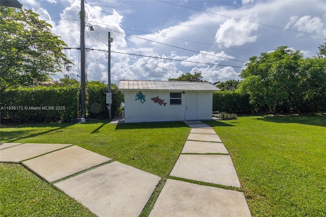 21059 SW 238th St, Homestead, FL 33031 - photo 58