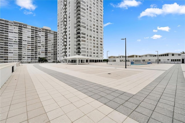 2750 NE 183rd St Unit 1701, Aventura, FL 33160 - view of property's community