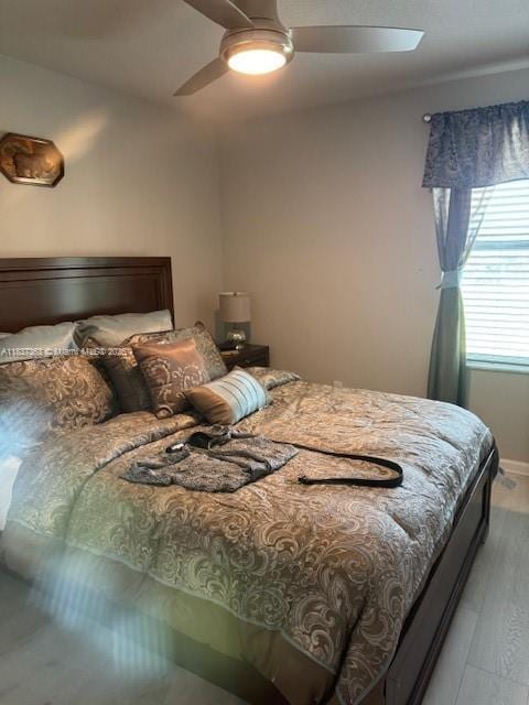 6349 Topsail Dr, West Palm Beach, FL 33413 - photo 3