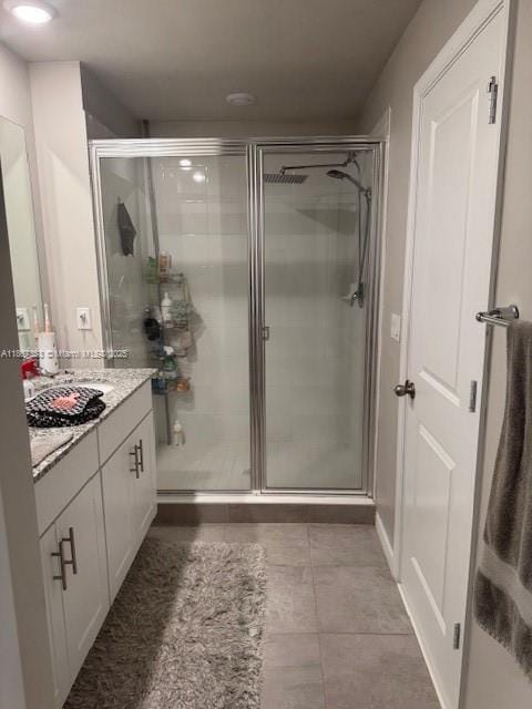 6349 Topsail Dr, West Palm Beach, FL 33413 - photo 6