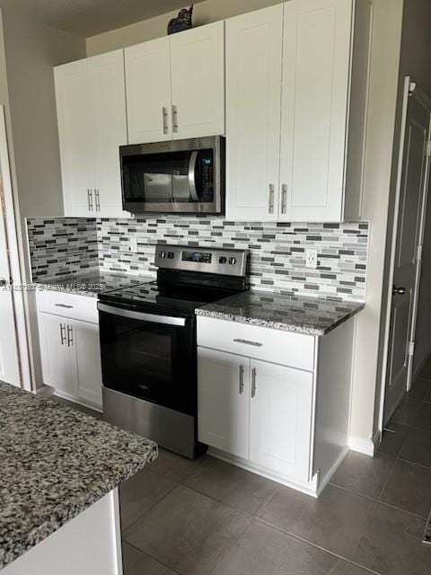6349 Topsail Dr, West Palm Beach, FL 33413 - photo 12