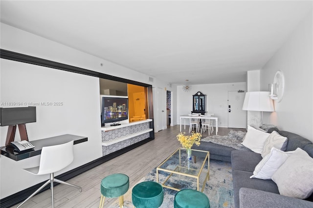 1100 W Ave Unit 616, Miami Beach, FL 33139 - photo 11