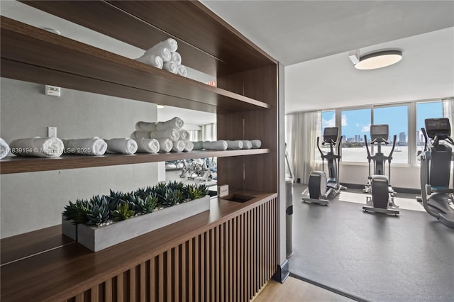 1100 W Ave Unit 616, Miami Beach, FL 33139 - photo 24