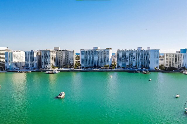 1100 W Ave Unit 616, Miami Beach, FL 33139 - photo 31