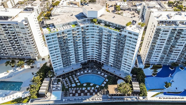 1100 W Ave Unit 616, Miami Beach, FL 33139 - photo 32