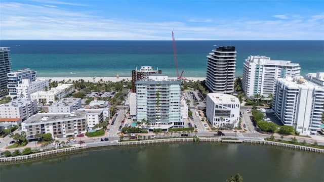 3411 Indian Creek Dr Unit 1003, Miami Beach, FL 33140 - photo 2