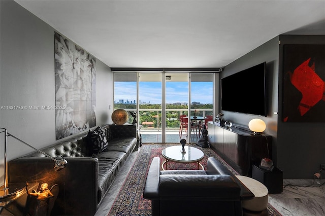 3411 Indian Creek Dr Unit 1003, Miami Beach, FL 33140 - photo 4