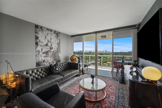 3411 Indian Creek Dr Unit 1003, Miami Beach, FL 33140 - photo 5