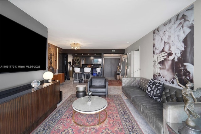 3411 Indian Creek Dr Unit 1003, Miami Beach, FL 33140 - photo 6