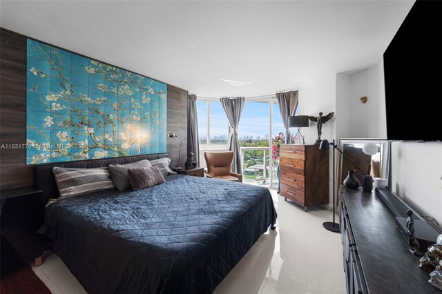 3411 Indian Creek Dr Unit 1003, Miami Beach, FL 33140 - photo 12