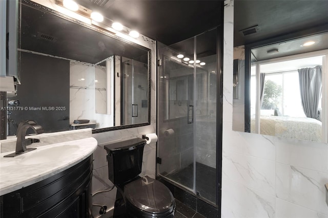 3411 Indian Creek Dr Unit 1003, Miami Beach, FL 33140 - photo 15
