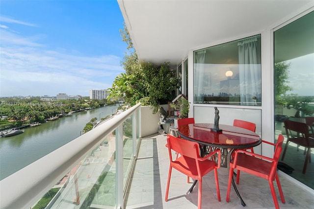 3411 Indian Creek Dr Unit 1003, Miami Beach, FL 33140 - photo 16