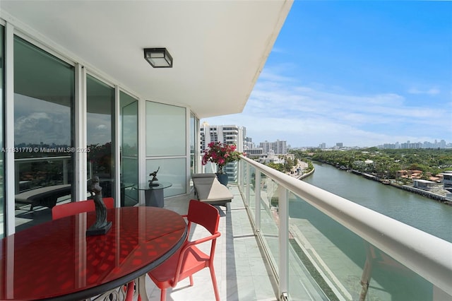 3411 Indian Creek Dr Unit 1003, Miami Beach, FL 33140 - photo 17