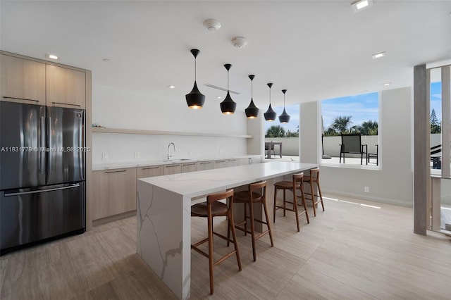 3411 Indian Creek Dr Unit 1003, Miami Beach, FL 33140 - photo 22