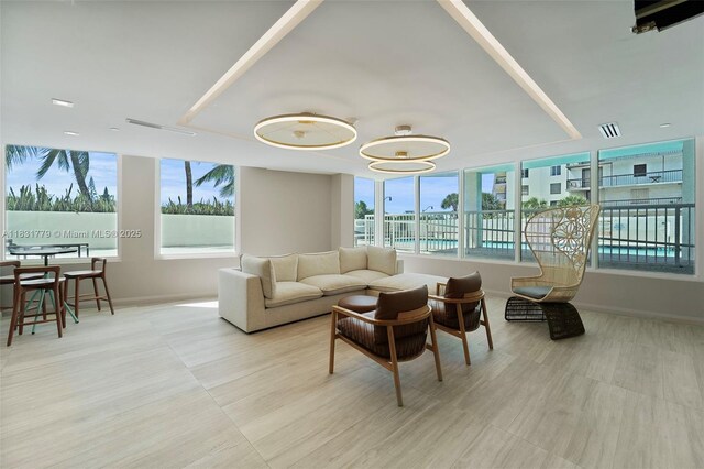 3411 Indian Creek Dr Unit 1003, Miami Beach, FL 33140 - photo 24