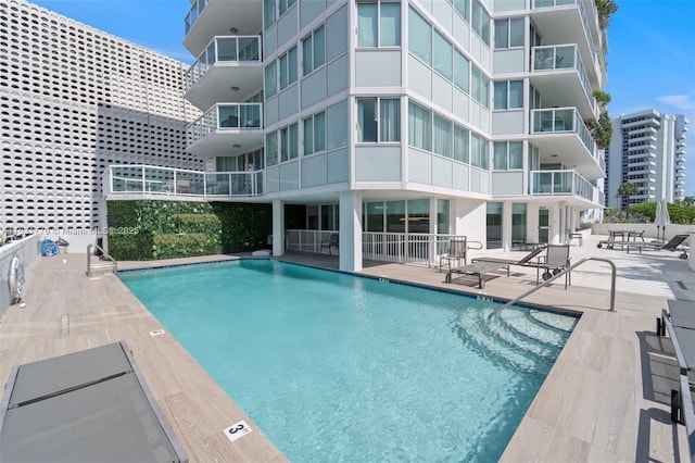 3411 Indian Creek Dr Unit 1003, Miami Beach, FL 33140 - photo 26