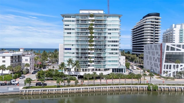 3411 Indian Creek Dr Unit 1003, Miami Beach, FL 33140 - photo 27