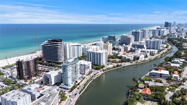 3411 Indian Creek Dr Unit 1003, Miami Beach, FL 33140 - photo 28