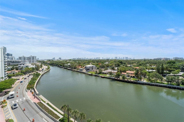 3411 Indian Creek Dr Unit 1003, Miami Beach, FL 33140 - photo 31