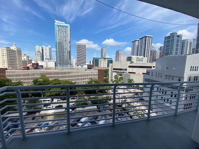 234 NE 3rd St Unit 905, Miami, FL 33132 - photo 4