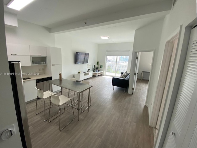 234 NE 3rd St Unit 905, Miami, FL 33132 - photo 7